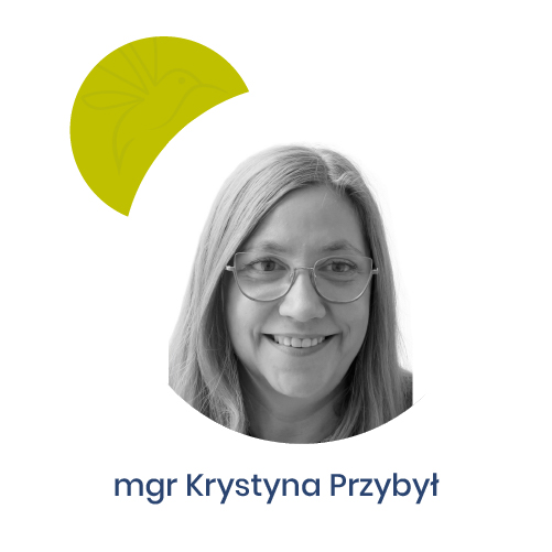 Krystyna Przyby_Profile_image