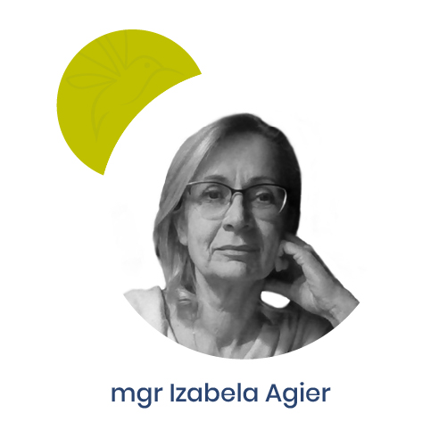 mgr Izabela Agier _Profile_image