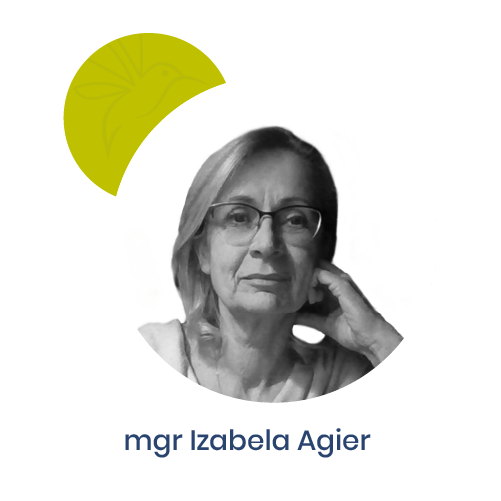 mgr Izabela Agier _Profile_image_2