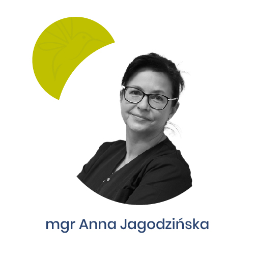 Anna Jagodzinska_Profile_image