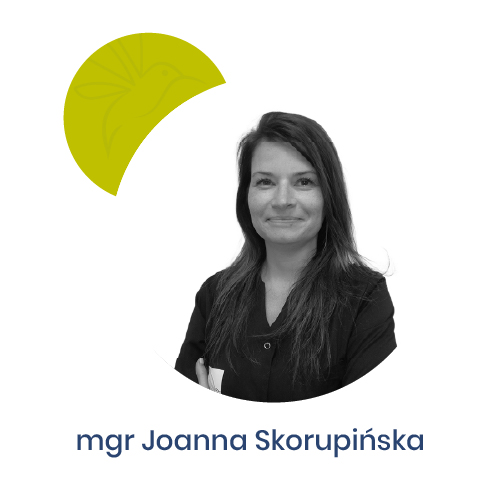 Joanna_Skorupinska_Profile_image