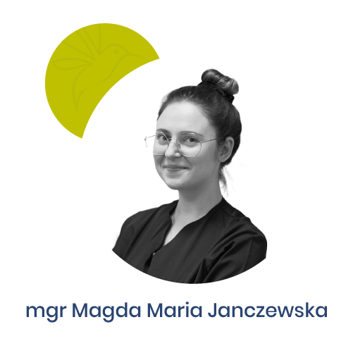 Magda Maria Janszewska_Profile_image