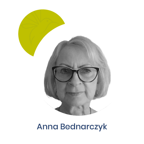 Anna_Bednarczyk_Centrum_Profilowa