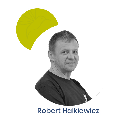 Robert_Halkiewicz_Centrum_Zaburzen_komunikacji_Profilowa