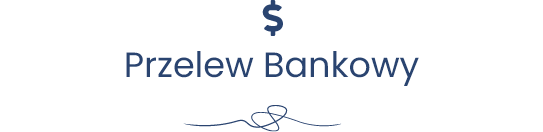 Bank Transfer Details Profilowa