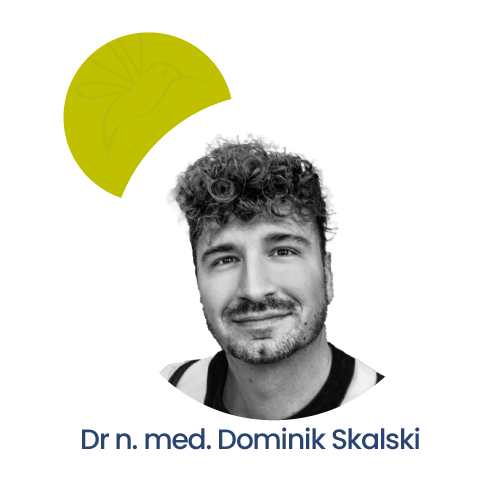 Dr n. med. Dominik Skalski_Centrum_Zaburzen_komunikacji_Profilowa