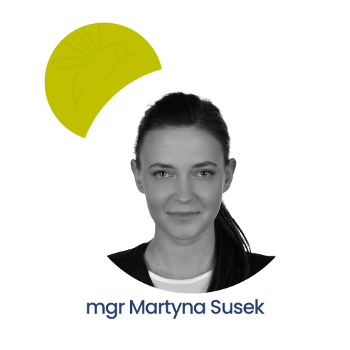 mgr Martyna Susek_Centrum_Zaburzen_komunikacji_Profilowa