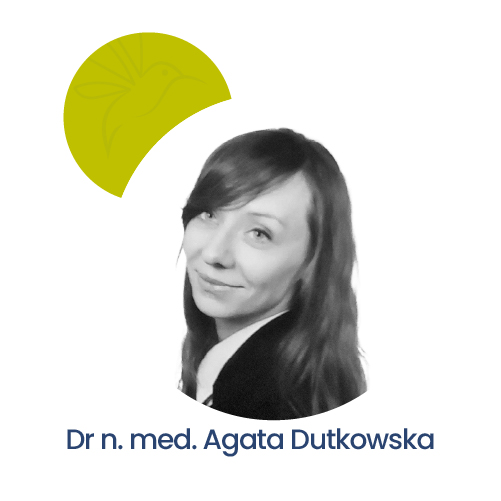 dr n.med. Agata Dutkowska_Centrum_Zaburzen_komunikacji_Profilowa