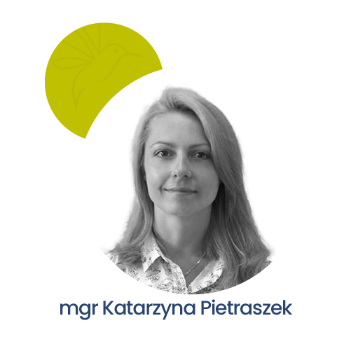mgr Katarzyna Pietraszek_Centrum_Zaburzen_komunikacji_Profilowa