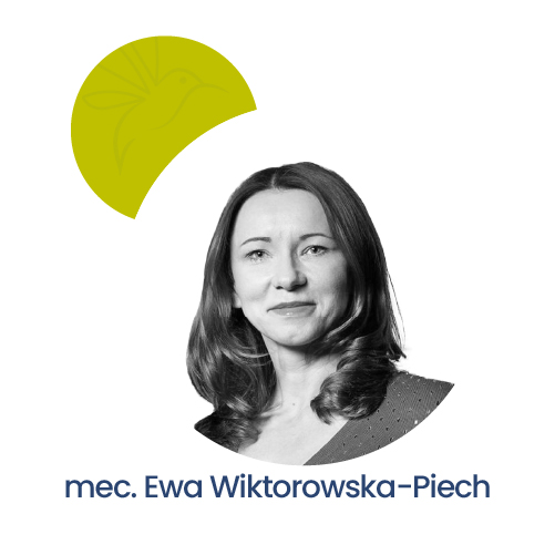 Ewa Wiktorowska-PiechEwa Wiktorowska-Piech_Centrum_Zaburzen_komunikacji_Profilowa