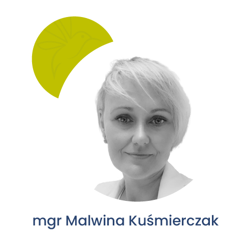 Maliwina Kusmierczak__Centrum_Zaburzen_komunikacji_Profilowa