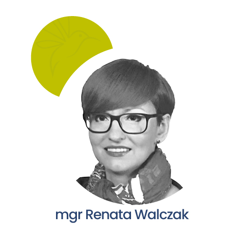 mgr Renata Walczak__Zaburzen_komunikacji_Profilowa