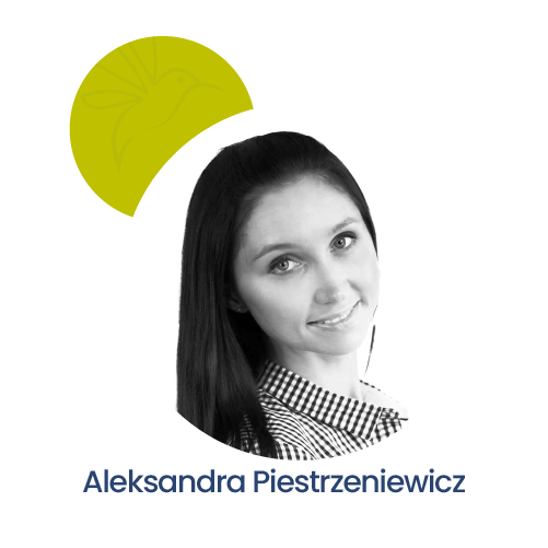 Aleksandra Piestrzeniewicz_Centrum_Zaburzen_komunikacji_Profilowa