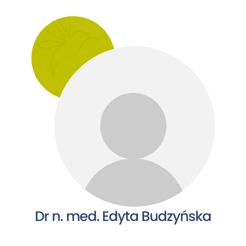 Dr n. med. Edyta Budzyńska_Centrum_Zaburzen_komunikacji_Profilowa