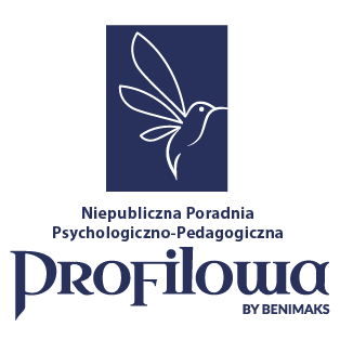 Niepubliczna Poradnia PROFILOWA LOGO