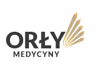 logo_trophy_orly_medycyny_2023