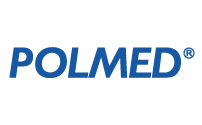 polmed logo profilowa