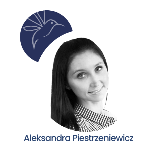 Aleksandra Piestrzeniewicz_Centrum_Zaburzen_komunikacji_Profilowa