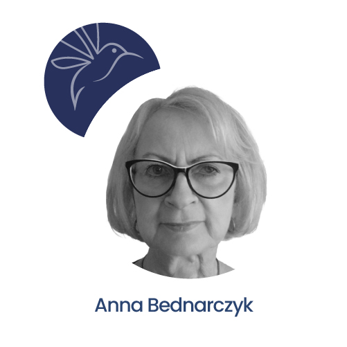 Anna_Bednarczyk_Centrum_Profilowa