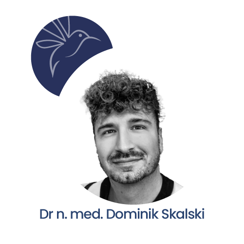 Dr n. med. Dominik Skalski_Centrum_Zaburzen_komunikacji_Profilowa