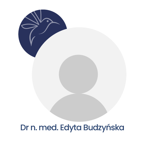 Dr n. med. Edyta Budzyńska_Centrum_Zaburzen_komunikacji_Profilowa