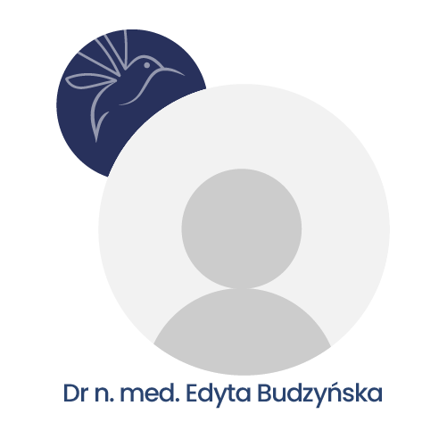 Dr n. med. Edyta Budzyńska_Centrum_Zaburzen_komunikacji_Profilowa