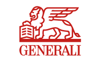 GENERALI_LOGO_CENTRUM_PROFILOWA_LODZ