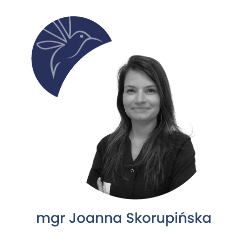 Joanna_Skorupinska_Profile_image