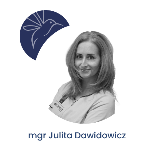 Julita Dawidowicz_Profile_image_2_1