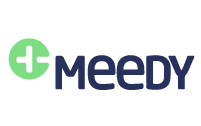 MEEDY_LOGO_CENTRUM_PROFILOWA_LODZ