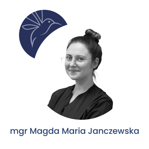 Magda Maria Janszewska_Profile_image