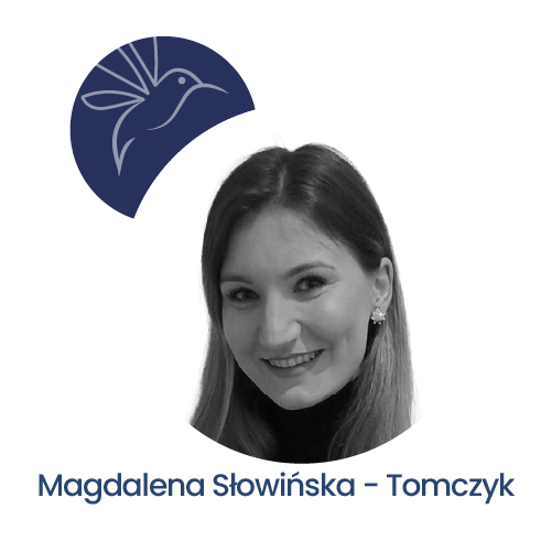 Magdalena Sowinska Tomczyk_Centrum_Zaburzen_komunikacji_Profilowa