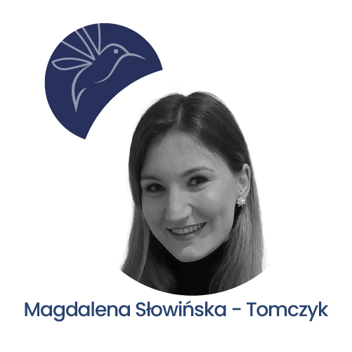 Magdalena Sowinska Tomczyk_Centrum_Zaburzen_komunikacji_Profilowa