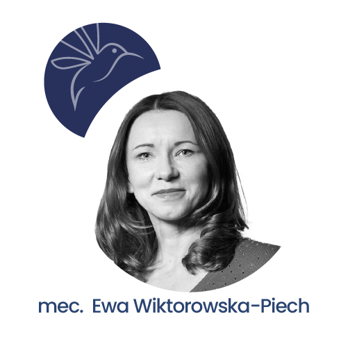 Ewa Wiktorowska-PiechEwa Wiktorowska-Piech_Centrum_Zaburzen_komunikacji_Profilowa