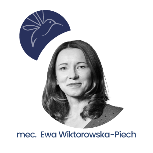 Ewa Wiktorowska-Piech_Centrum_Zaburzen_komunikacji_Profilowa