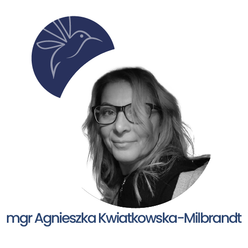 mgr Agnieszka Kwiatkowska Milbrandt_2