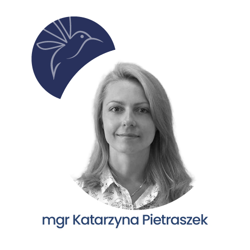 mgr Katarzyna Pietraszek_Centrum_Zaburzen_komunikacji_Profilowa