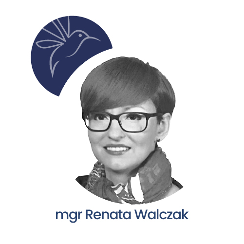 mgr Renata Walczak__Zaburzen_komunikacji_Profilowa