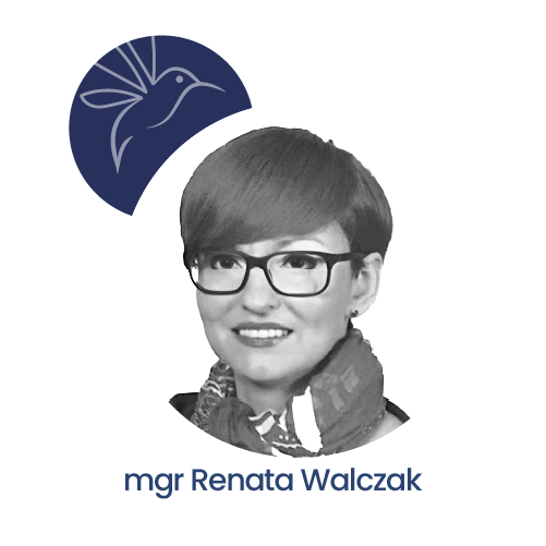 mgr Renata Walczak__Zaburzen_komunikacji_Profilowa