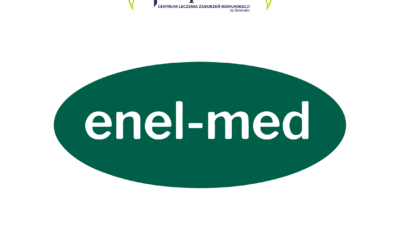Bezpłatne świadczenia zdrowotne dla pacjentów enel-medu