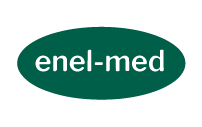 Enelmed logo www profilowa