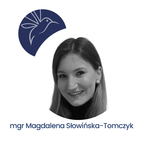 Magdalena Sowinska kopia Magdalena Sowinska Tomczyk_Centrum_Zaburzen_komunikacji_Profilowa