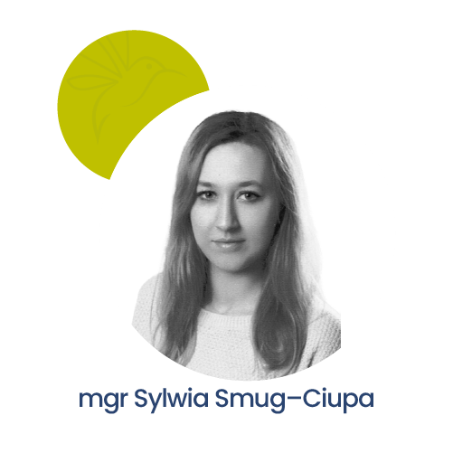 mgr Sylwia Ciupa. Centrum Profilowa neurologopeda łódź mgr Katarzyna Pietraszek_Centrum_Zaburzen_komunikacji_Profilowa