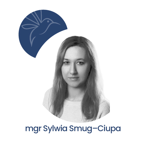 mgr Sylwia ciupa poradnia profilowa -100 mgr Katarzyna Pietraszek_Centrum_Zaburzen_komunikacji_Profilowa
