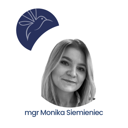 mgr Monika Siemieniec_2 mgr Monika Siemieniec_2