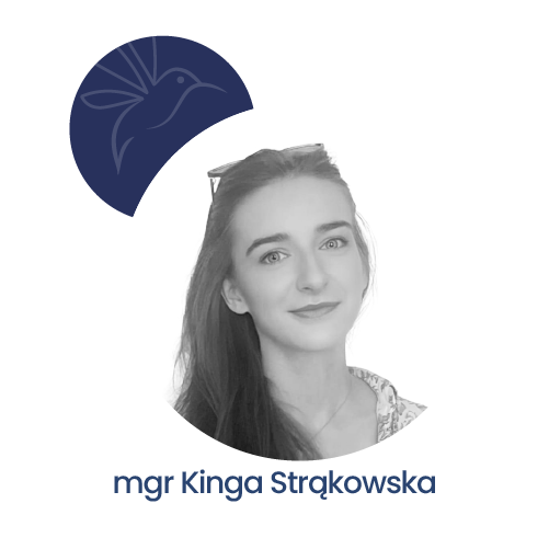 mgr Kinga Strąkowska_Poradnia_Profilowa mgr Kinga Strąkowska_Poradnia_Profilowa