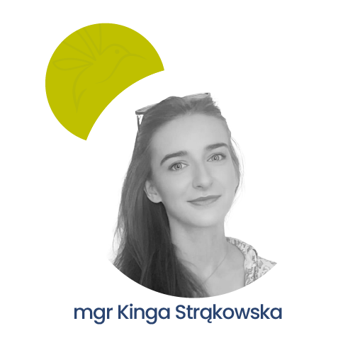 mgr Kinga Strąkowska_centrum_Profilowa mgr Kinga Strąkowska_centrum_Profilowa