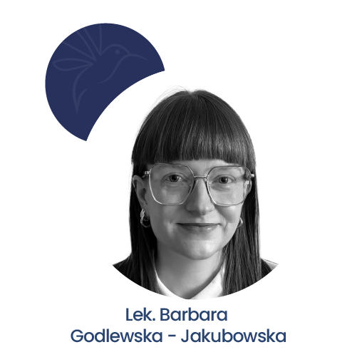 Lek. Agnieszka Ziemniarska_Centrum_Zaburzen_komunikacji_Profilowa