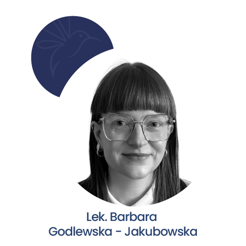 Lek. Agnieszka Ziemniarska_Centrum_Zaburzen_komunikacji_Profilowa