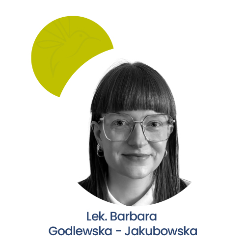 Lek. Agnieszka Ziemniarska_Centrum_Zaburzen_komunikacji_Profilowa